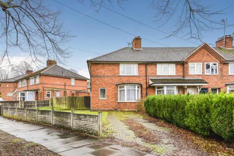 Sold property 8