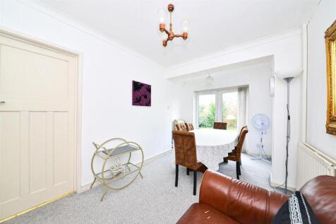 Reception Room Two