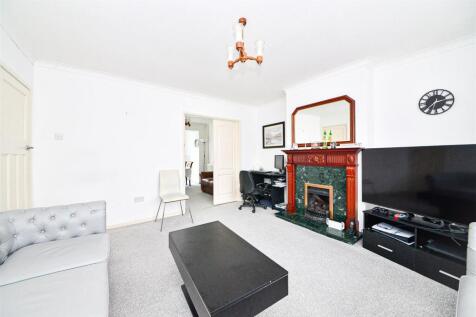 Reception Room One