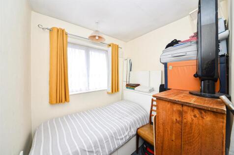 Bedroom Five