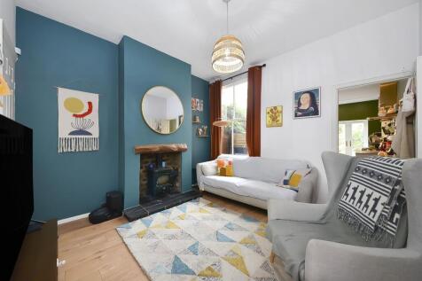 Reception Room Two