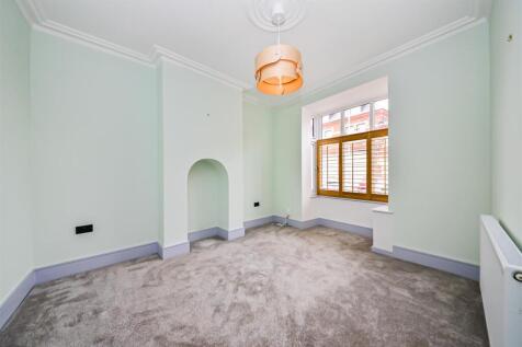 Reception Room One
