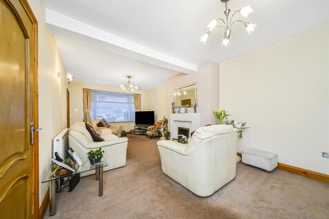 Reception Room One