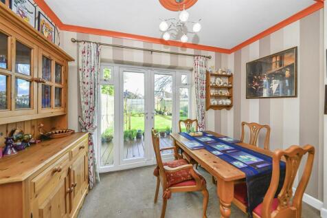 Reception Room Two