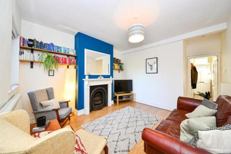 Reception Room Two