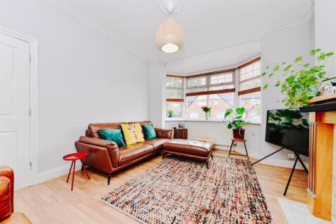Reception Room One