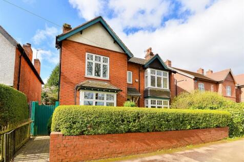 Sold property 1