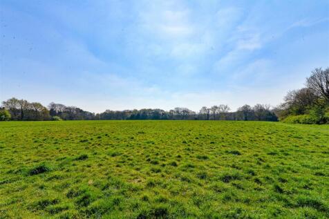 Windermere Fields