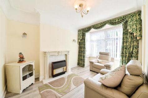 Reception Room One