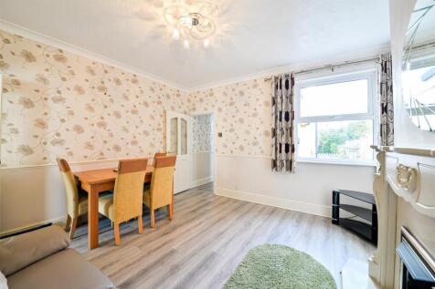 Reception Room Two