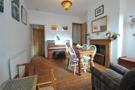 Reception Room Two