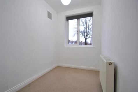 BEDROOM 3.jpg