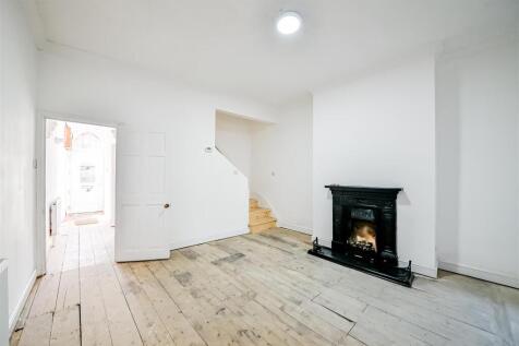 Reception Room Two