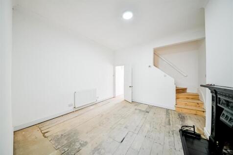 Reception Room Two