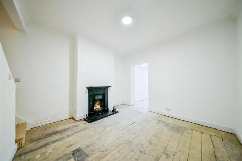 Reception Room Two