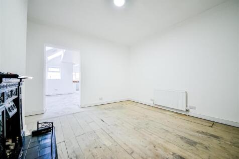 Reception Room Two