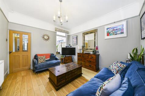 Reception Room Two