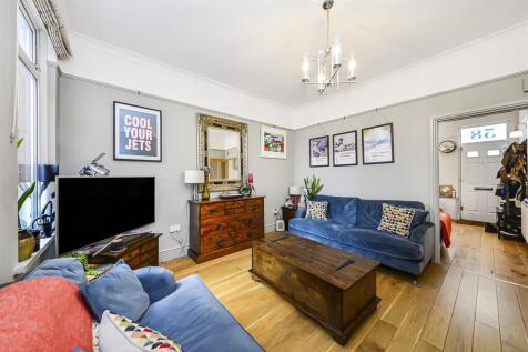Reception Room Two