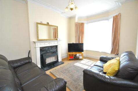 Reception Room One