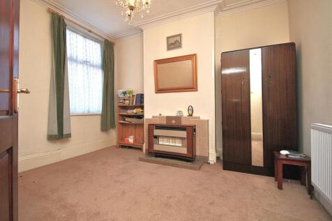 Reception Room Two