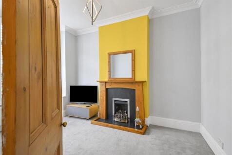 Reception Room One