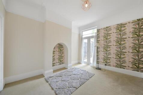 Reception Room Two
