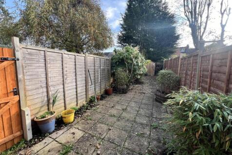 Garden.jpg