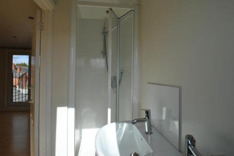 Ensuite.jpg