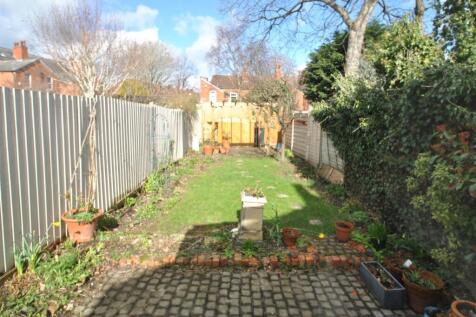 Garden.jpg