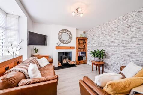 Reception Room One