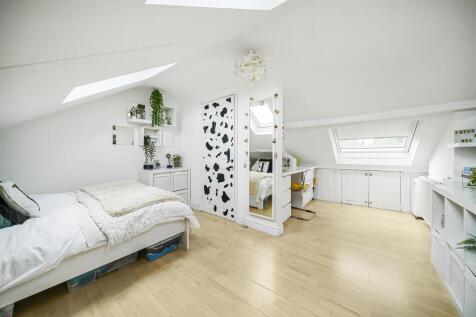 36ML-20.jpg