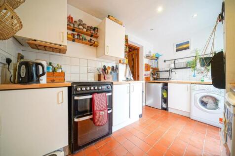 20ColdbathRoad-8.JPG
