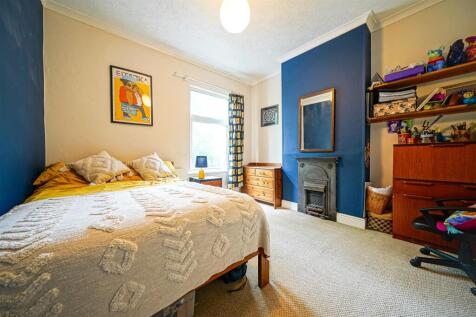 20ColdbathRoad-10.JPG