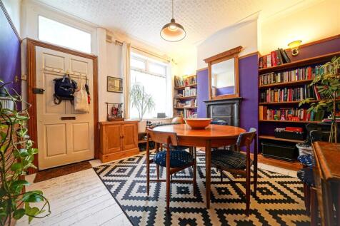 20ColdbathRoad-3.JPG
