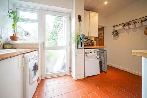 20ColdbathRoad-7.JPG