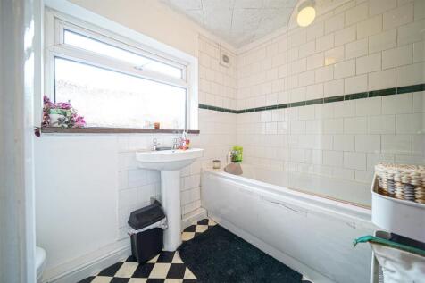 20ColdbathRoad-9.JPG