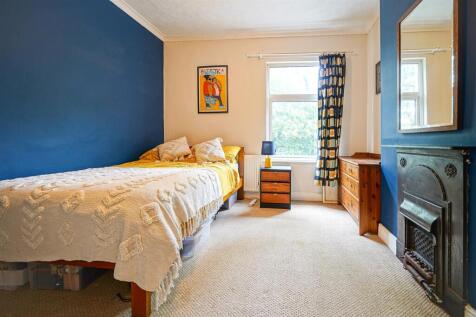 20ColdbathRoad-11.JPG
