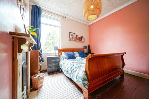 20ColdbathRoad-13.JPG