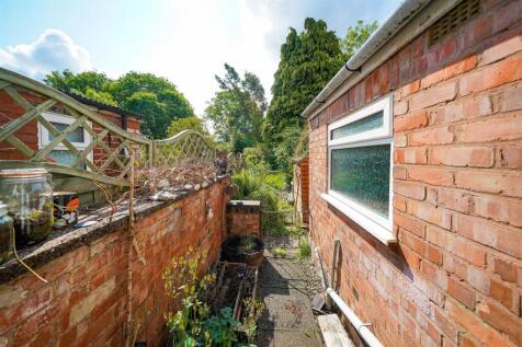 20ColdbathRoad-15.JPG