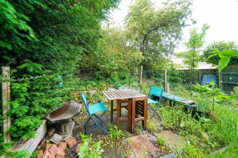 20ColdbathRoad-23.JPG