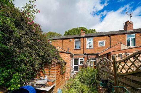 20ColdbathRoad-27.JPG