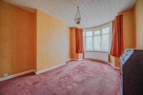 Reception Room One