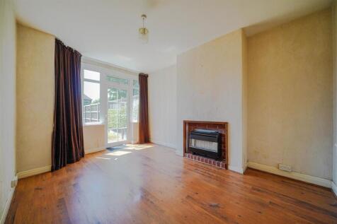 Reception Room Two