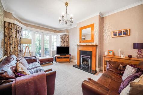 Reception Room Two