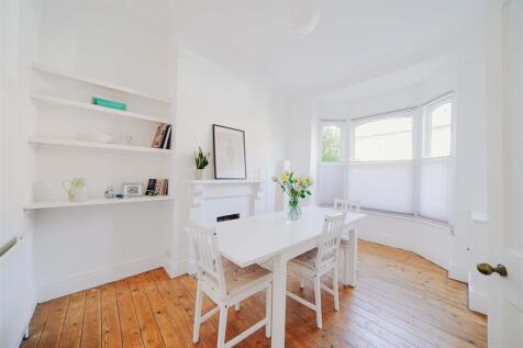 Reception Room One