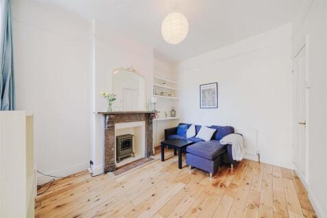 Reception Room Two