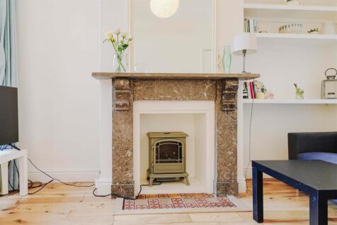 Reception Room Two