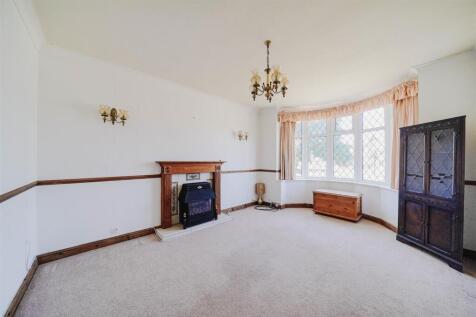 Reception Room One
