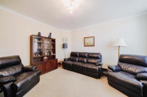 Reception Room One