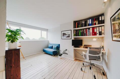 Bedroom Five